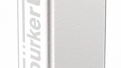 Bürkert develops precise dosing valve for demanding laboratory systems Bürkert develops precise dosing valve for demanding laboratory systems