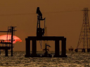 Venezuela: Chevron secures new oil fields, production set to double Venezuela: Chevron secures new oil fields, production set to double