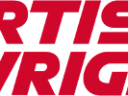 Curtiss-Wright Names New CEO Curtiss-Wright Names New CEO