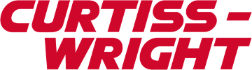 curtiss.png