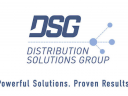 DSG Acquires American Fasteners in $39M South Florida Expansion DSG Acquires American Fasteners in $39M South Florida Expansion