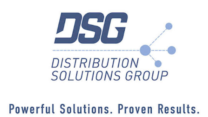 DSG Acquires American Fasteners in $39M South Florida Expansion DSG Acquires American Fasteners in $39M South Florida Expansion
