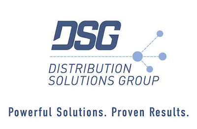dsg.png