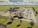 Emerson Selected to Automate Europe’s First Greenfield Facility Dedicated to Sustainable Aviation Fuel Emerson Selected to Automate Europe’s First Greenfield Facility Dedicated to Sustainable Aviation Fuel