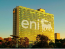 Eni signs a strategic contract in Venezuela and becomes the operator of the massive Junin-5 field Eni signs a strategic contract in Venezuela and becomes the operator of the massive Junin-5 field