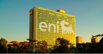 eni.png