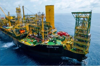 eni1.png