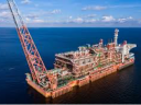 Eni: awarded a new exploration licence in the Kutei Basin in Indonesia Eni: awarded a new exploration licence in the Kutei Basin in Indonesia