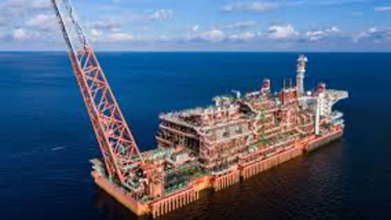 Eni: awarded a new exploration licence in the Kutei Basin in Indonesia Eni: awarded a new exploration licence in the Kutei Basin in Indonesia