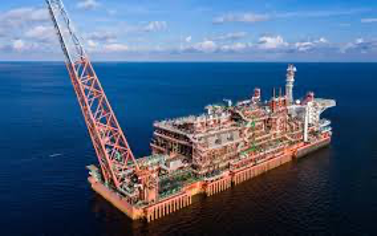 eni2.png