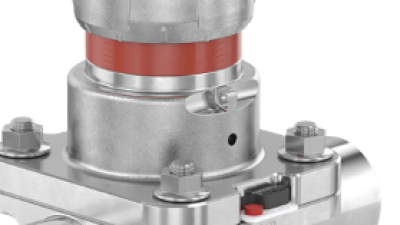 GEMÜ expands new product generation: Manual diaphragm valve GEMÜ D20 for hygienic and aseptic applications GEMÜ expands new product generation: Manual diaphragm valve GEMÜ D20 for hygienic and aseptic applications