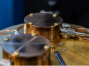 Greene Tweed Adds Cryogenic Leak and Supercritical CO₂ Capabilities to Testing Portfolio Greene Tweed Adds Cryogenic Leak and Supercritical CO₂ Capabilities to Testing Portfolio