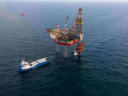 INEOS launches EU’s first full-scale offshore CO₂ storage operation INEOS launches EU’s first full-scale offshore CO₂ storage operation