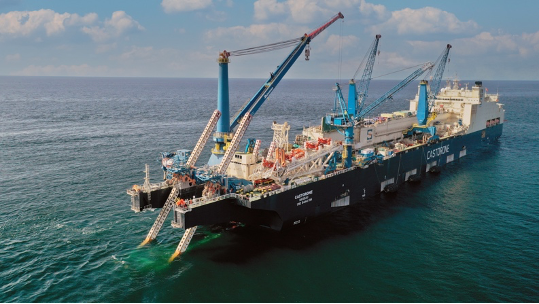 saipem.png