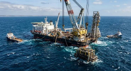 saipem1.png