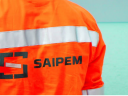 Saipem and Jan De Nul signed a Letter of Intent for Rovuma LNG offshore project in Mozambique Saipem and Jan De Nul signed a Letter of Intent for Rovuma LNG offshore project in Mozambique