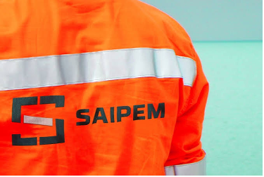 saipem2.png