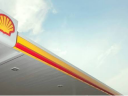 Shell completes acquisition of ARC Resources Shell completes acquisition of ARC Resources