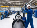 SLB Awarded Four Multi-Year Integrated Well Construction Contracts by Aramco SLB Awarded Four Multi-Year Integrated Well Construction Contracts by Aramco