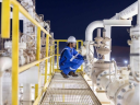 SLB Awarded Major Contract for Integrated Facility Expansion in Oman SLB Awarded Major Contract for Integrated Facility Expansion in Oman