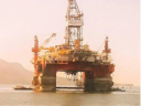 TotalEnergies fast-tracks Angola oil discovery to first production in three months TotalEnergies fast-tracks Angola oil discovery to first production in three months