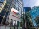 TotalEnergies secures $1.8 billion GIP investment in African oil and gas infrastructure TotalEnergies secures $1.8 billion GIP investment in African oil and gas infrastructure