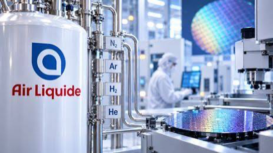 airliquiide.png