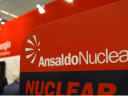 Ansaldo Energia merges with Ansaldo Nucleare, which becomes a business unit Ansaldo Energia merges with Ansaldo Nucleare, which becomes a business unit
