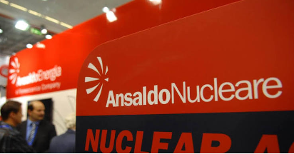 ansaldo.png