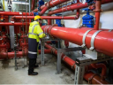 AVK and Cla-Val awarded 5-year valve supply agreement AVK and Cla-Val awarded 5-year valve supply agreement