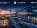 Venture Global inks deals with GE Vernova, Baker Hughes for power expansion Venture Global inks deals with GE Vernova, Baker Hughes for power expansion