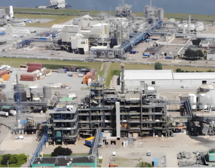 bilfinger.png