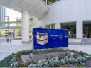 SLB and TotalEnergies Welcome Chevron to Digital Subsurface Collaboration SLB and TotalEnergies Welcome Chevron to Digital Subsurface Collaboration