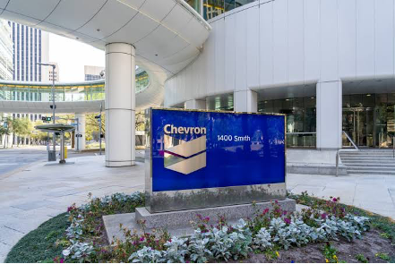 chevron.png