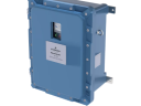 Emerson’s New Gas Analyzer Offers World’s First Hybrid Device Certified for Hazardous Areas Emerson’s New Gas Analyzer Offers World’s First Hybrid Device Certified for Hazardous Areas
