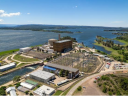IMI extends operating life of Argentinian reactor with its Maxseal nuclear valves IMI extends operating life of Argentinian reactor with its Maxseal nuclear valves