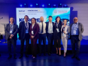 Industrial Valve Summit takes part at SPAP Congress – 6th Industrial Valves Conference “Critical Infrastructure 2030+” Industrial Valve Summit takes part at SPAP Congress – 6th Industrial Valves Conference “Critical Infrastructure 2030+”