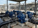 KSB secures order from ONGC for pump replacement KSB secures order from ONGC for pump replacement