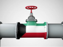 Kuwait Approves Public Tender for New Sour Gas Export Pipeline Kuwait Approves Public Tender for New Sour Gas Export Pipeline
