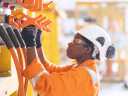 SLB OneSubsea Awarded Major Subsea Systems Contract for Rovuma Basin Development SLB OneSubsea Awarded Major Subsea Systems Contract for Rovuma Basin Development