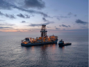 SLB Wins 15-Year Digital Drilling Deal with TotalEnergies SLB Wins 15-Year Digital Drilling Deal with TotalEnergies
