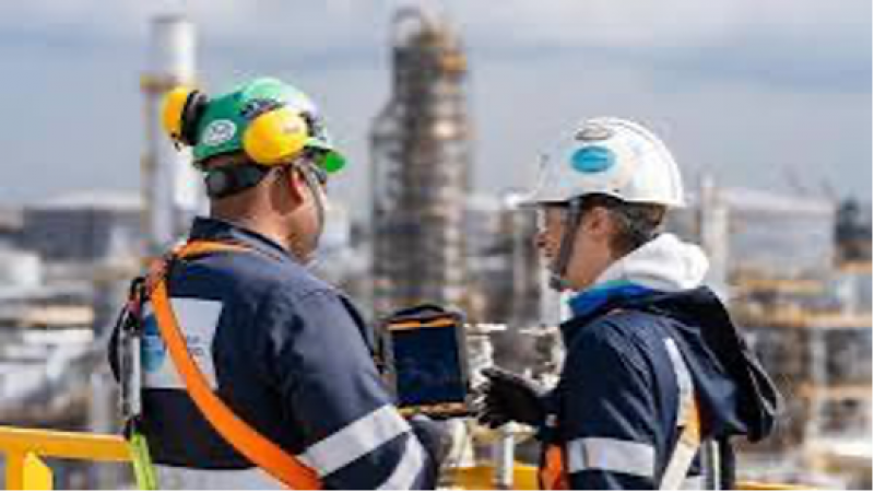 Technip Energies awarded large EPC contract by HPCL for Mumbai refinery modernization project in India Technip Energies awarded large EPC contract by HPCL for Mumbai refinery modernization project in India